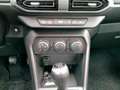 Dacia Sandero 1.0 TCe 100 Bi-Fuel Essential LPG G3 Lage km RIJKL Weiß - thumbnail 15