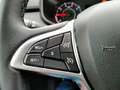Dacia Sandero 1.0 TCe 100 Bi-Fuel Essential LPG G3 Lage km RIJKL Wit - thumbnail 22