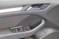 Audi A3 Sportback 1.4 TFSI Attraction Pro Line plus Automa Schwarz - thumbnail 12