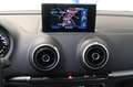 Audi A3 Sportback 1.4 TFSI Attraction Pro Line plus Automa Zwart - thumbnail 17