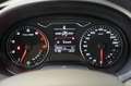 Audi A3 Sportback 1.4 TFSI Attraction Pro Line plus Automa Schwarz - thumbnail 19