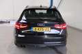 Audi A3 Sportback 1.4 TFSI Attraction Pro Line plus Automa Schwarz - thumbnail 6