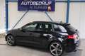 Audi A3 Sportback 1.4 TFSI Attraction Pro Line plus Automa Zwart - thumbnail 5
