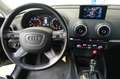 Audi A3 Sportback 1.4 TFSI Attraction Pro Line plus Automa Zwart - thumbnail 13