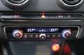 Audi A3 Sportback 1.4 TFSI Attraction Pro Line plus Automa Schwarz - thumbnail 16