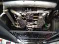 Porsche 911 SC Cabrio H-KZ Motor überholt Zwart - thumbnail 13