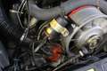 Porsche 911 SC Cabrio H-KZ Motor überholt Zwart - thumbnail 12