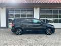 Volkswagen Touran Join 2,0 TDI **NAVI*SITZHZ*PDC*ACC*LED** Schwarz - thumbnail 27
