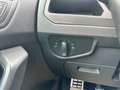 Volkswagen Touran Join 2,0 TDI **NAVI*SITZHZ*PDC*ACC*LED** Schwarz - thumbnail 12