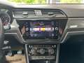 Volkswagen Touran Join 2,0 TDI **NAVI*SITZHZ*PDC*ACC*LED** Schwarz - thumbnail 16