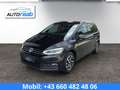 Volkswagen Touran Join 2,0 TDI **NAVI*SITZHZ*PDC*ACC*LED** Schwarz - thumbnail 1