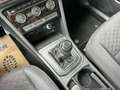 Volkswagen Touran Join 2,0 TDI **NAVI*SITZHZ*PDC*ACC*LED** Schwarz - thumbnail 14