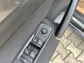 Volkswagen Touran Join 2,0 TDI **NAVI*SITZHZ*PDC*ACC*LED** Schwarz - thumbnail 10
