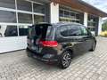 Volkswagen Touran Join 2,0 TDI **NAVI*SITZHZ*PDC*ACC*LED** Schwarz - thumbnail 26