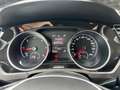 Volkswagen Touran Join 2,0 TDI **NAVI*SITZHZ*PDC*ACC*LED** Schwarz - thumbnail 13