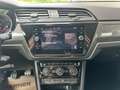 Volkswagen Touran Join 2,0 TDI **NAVI*SITZHZ*PDC*ACC*LED** Schwarz - thumbnail 18