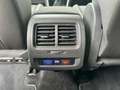 Volkswagen Touran Join 2,0 TDI **NAVI*SITZHZ*PDC*ACC*LED** Schwarz - thumbnail 6