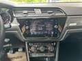 Volkswagen Touran Join 2,0 TDI **NAVI*SITZHZ*PDC*ACC*LED** Schwarz - thumbnail 17