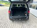 Volkswagen Touran Join 2,0 TDI **NAVI*SITZHZ*PDC*ACC*LED** Schwarz - thumbnail 4