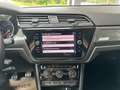 Volkswagen Touran Join 2,0 TDI **NAVI*SITZHZ*PDC*ACC*LED** Schwarz - thumbnail 21