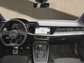 Audi A3 Limousine 35 TFSI S line Pano MMI+ VC Connect P... Weiß - thumbnail 8