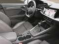 Audi A3 Limousine 35 TFSI S line Pano MMI+ VC Connect P... Weiß - thumbnail 14