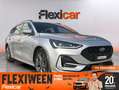 Ford Focus SW 1.0 ECOBOOST H ST-LINE 155CV POWERSHIFT Gris - thumbnail 1