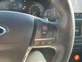 Ford Focus SW 1.0 ECOBOOST H ST-LINE 155CV POWERSHIFT Gris - thumbnail 16