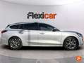 Ford Focus SW 1.0 ECOBOOST H ST-LINE 155CV POWERSHIFT Gris - thumbnail 3