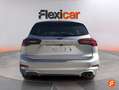 Ford Focus SW 1.0 ECOBOOST H ST-LINE 155CV POWERSHIFT Gris - thumbnail 4