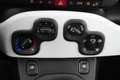 Fiat Panda 1.0 Hybrid 70pk Pandina | Navigatie via App | Appl Zwart - thumbnail 10
