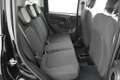 Fiat Panda 1.0 Hybrid 70pk Pandina | Navigatie via App | Appl Zwart - thumbnail 18