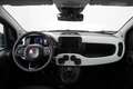Fiat Panda 1.0 Hybrid 70pk Pandina | Navigatie via App | Appl Zwart - thumbnail 3