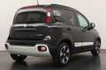 Fiat Panda 1.0 Hybrid 70pk Pandina | Navigatie via App | Appl Zwart - thumbnail 2