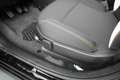 Fiat Panda 1.0 Hybrid 70pk Pandina | Navigatie via App | Appl Zwart - thumbnail 15
