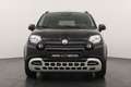 Fiat Panda 1.0 Hybrid 70pk Pandina | Navigatie via App | Appl Zwart - thumbnail 6