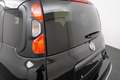Fiat Panda 1.0 Hybrid 70pk Pandina | Navigatie via App | Appl Zwart - thumbnail 5