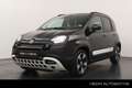 Fiat Panda 1.0 Hybrid 70pk Pandina | Navigatie via App | Appl Zwart - thumbnail 1