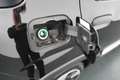 Fiat Panda 1.0 Hybrid 70pk Pandina | Navigatie via App | Appl Zwart - thumbnail 22