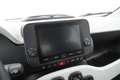Fiat Panda 1.0 Hybrid 70pk Pandina | Navigatie via App | Appl Zwart - thumbnail 9