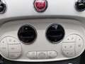 Fiat 500 500 1.0 HYBRID DOLCEVITA KLIMAAUTO DAB PANO PDC LM White - thumbnail 12