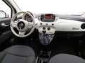 Fiat 500 500 1.0 HYBRID DOLCEVITA KLIMAAUTO DAB PANO PDC LM White - thumbnail 9