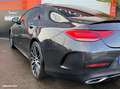 Mercedes-Benz CLS Classe PACK AMG 220 CDI 194CV 9G-TRONIC Noir - thumbnail 9