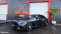 Mercedes-Benz CLS Classe PACK AMG 220 CDI 194CV 9G-TRONIC Noir - thumbnail 4