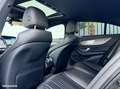 Mercedes-Benz CLS Classe PACK AMG 220 CDI 194CV 9G-TRONIC Noir - thumbnail 18