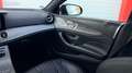 Mercedes-Benz CLS Classe PACK AMG 220 CDI 194CV 9G-TRONIC Noir - thumbnail 24