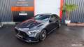 Mercedes-Benz CLS Classe PACK AMG 220 CDI 194CV 9G-TRONIC Noir - thumbnail 3