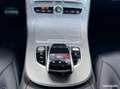 Mercedes-Benz CLS Classe PACK AMG 220 CDI 194CV 9G-TRONIC Noir - thumbnail 27