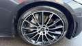Mercedes-Benz CLS Classe PACK AMG 220 CDI 194CV 9G-TRONIC Noir - thumbnail 14