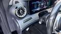 Mercedes-Benz CLS Classe PACK AMG 220 CDI 194CV 9G-TRONIC Noir - thumbnail 23